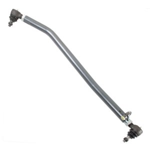 Dodge Ram 1500 Drag Link - Synergy Mfg - Heavy Duty - `00-`02